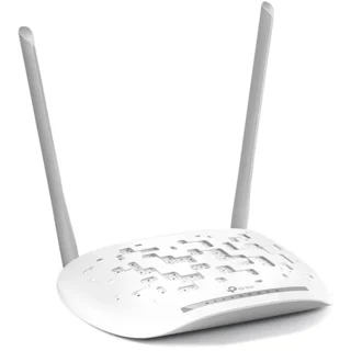 مودم روتر +ADSL2 تی پی-لینک مدل TD-8961N(EU) Ver5.0-3.webp